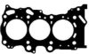 GOETZE 30-030531-00 Gasket, cylinder head